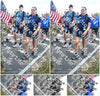 Evenement foto: Nijmeegse Vierdaagse 652