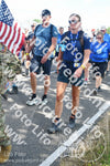 Evenement foto: Nijmeegse Vierdaagse 652