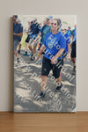 Evenement foto: Nijmeegse Vierdaagse 652