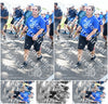 Evenement foto: Nijmeegse Vierdaagse 652