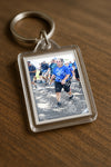 Evenement foto: Nijmeegse Vierdaagse 652