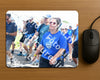 Evenement foto: Nijmeegse Vierdaagse 652