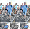 Evenement foto: Nijmeegse Vierdaagse 652