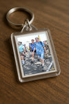 Evenement foto: Nijmeegse Vierdaagse 652