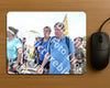 Evenement foto: Nijmeegse Vierdaagse 652