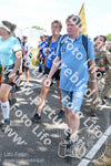 Evenement foto: Nijmeegse Vierdaagse 652