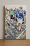 Evenement foto: Nijmeegse Vierdaagse 652