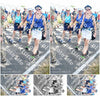 Evenement foto: Nijmeegse Vierdaagse 652