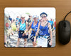Evenement foto: Nijmeegse Vierdaagse 652