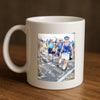 Evenement foto: Nijmeegse Vierdaagse 652