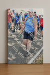 Evenement foto: Nijmeegse Vierdaagse 652