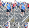 Evenement foto: Nijmeegse Vierdaagse 652