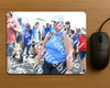 Evenement foto: Nijmeegse Vierdaagse 652