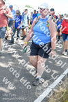 Evenement foto: Nijmeegse Vierdaagse 652