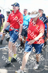 Evenement foto: Nijmeegse Vierdaagse 652