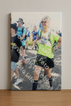 Evenement foto: Nijmeegse Vierdaagse 652