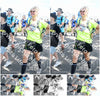 Evenement foto: Nijmeegse Vierdaagse 652