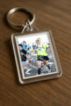 Evenement foto: Nijmeegse Vierdaagse 652