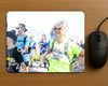 Evenement foto: Nijmeegse Vierdaagse 652