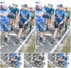 Evenement foto: Nijmeegse Vierdaagse 652