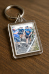 Evenement foto: Nijmeegse Vierdaagse 652