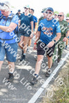 Evenement foto: Nijmeegse Vierdaagse 652