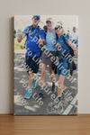 Evenement foto: Nijmeegse Vierdaagse 652