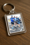Evenement foto: Nijmeegse Vierdaagse 652