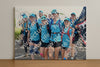Evenement foto: Nijmeegse Vierdaagse 652