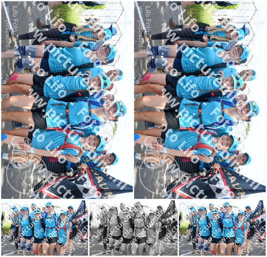 Evenement foto: Nijmeegse Vierdaagse 652