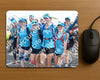 Evenement foto: Nijmeegse Vierdaagse 652
