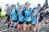 Evenement foto: Nijmeegse Vierdaagse 652