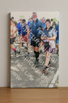 Evenement foto: Nijmeegse Vierdaagse 652