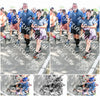 Evenement foto: Nijmeegse Vierdaagse 652