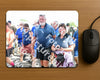 Evenement foto: Nijmeegse Vierdaagse 652