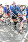 Evenement foto: Nijmeegse Vierdaagse 652