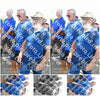 Evenement foto: Nijmeegse Vierdaagse 652