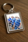 Evenement foto: Nijmeegse Vierdaagse 652