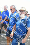 Evenement foto: Nijmeegse Vierdaagse 652