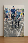 Evenement foto: Nijmeegse Vierdaagse 652