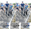 Evenement foto: Nijmeegse Vierdaagse 652