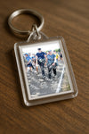 Evenement foto: Nijmeegse Vierdaagse 652