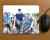 Evenement foto: Nijmeegse Vierdaagse 652