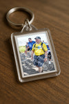 Evenement foto: Nijmeegse Vierdaagse 652