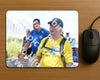 Evenement foto: Nijmeegse Vierdaagse 652