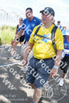 Evenement foto: Nijmeegse Vierdaagse 652
