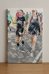 Evenement foto: Nijmeegse Vierdaagse 652