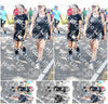 Evenement foto: Nijmeegse Vierdaagse 652