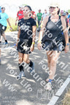 Evenement foto: Nijmeegse Vierdaagse 652