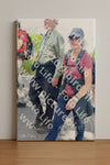 Evenement foto: Nijmeegse Vierdaagse 652
